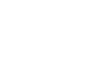 Modern Round