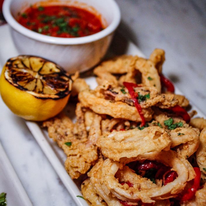 90AE3CF1-D5D4-42BB-A0AD-03A44A33DA16