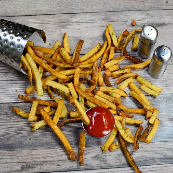 Modern-Round-Day-1-147