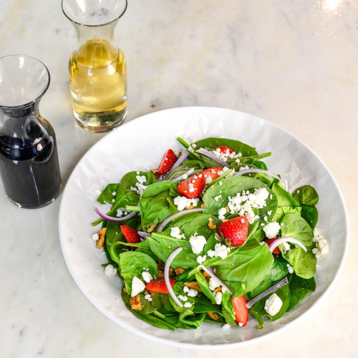 Modern-Round-Day-1-255