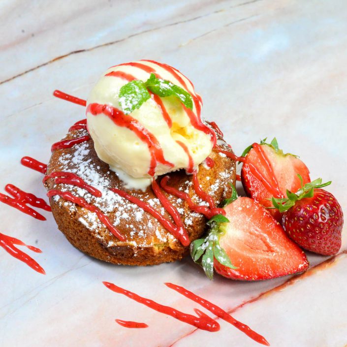 Modern-Round-Day-1-301