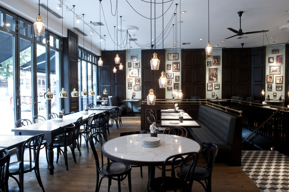 dishoom-eat-drink-restaurants-gastro-pubs-large