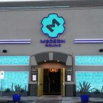 North Country Data Breach Notice