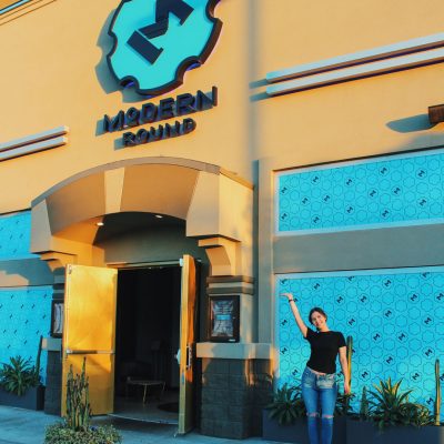 0F949F11-0DEE-4235-88C9-8B31111483B8