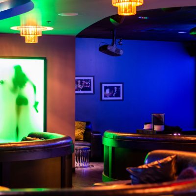 Lounge-pictures-9-14