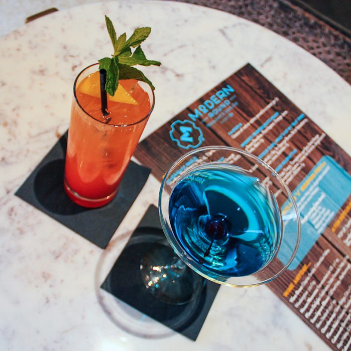 Processed with VSCO with c9 preset