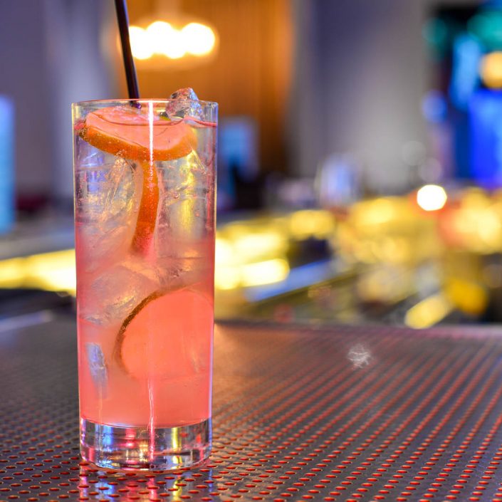 Modern Round Day 1-311