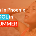 Best Places in Phoenix for Cool Indoor Fun in the Hot Summer