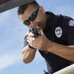 How Modern Round Enhanced My Respect for Police Officers