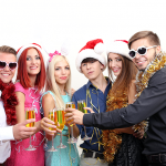 It’s Not Too Early to Plan Your Office Holiday Party